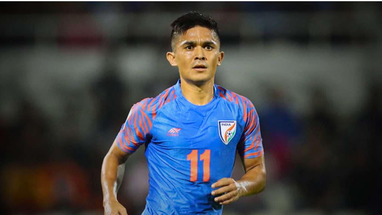 Khalid Jamil announces 35 men probable for India camp