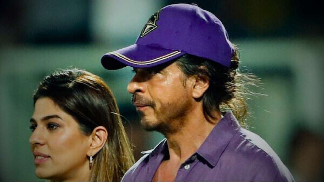 Kolkata Knight Riders may make KL Rahul captain