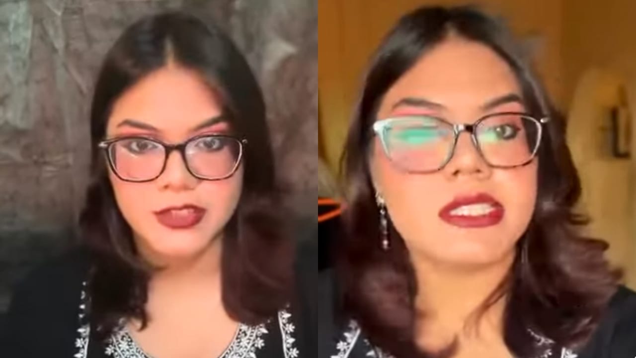 Kolkata young woman was called a Bangladeshi for speaking Bengali attack on Bengali language