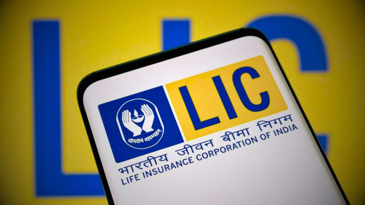 LIC 100 Years Coverage Plan Know more