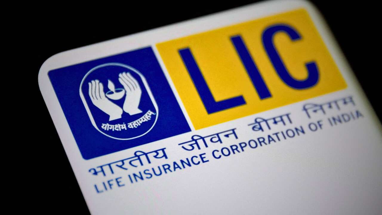 LIC Jeevan Lakshya Policy Best Investment For Indians