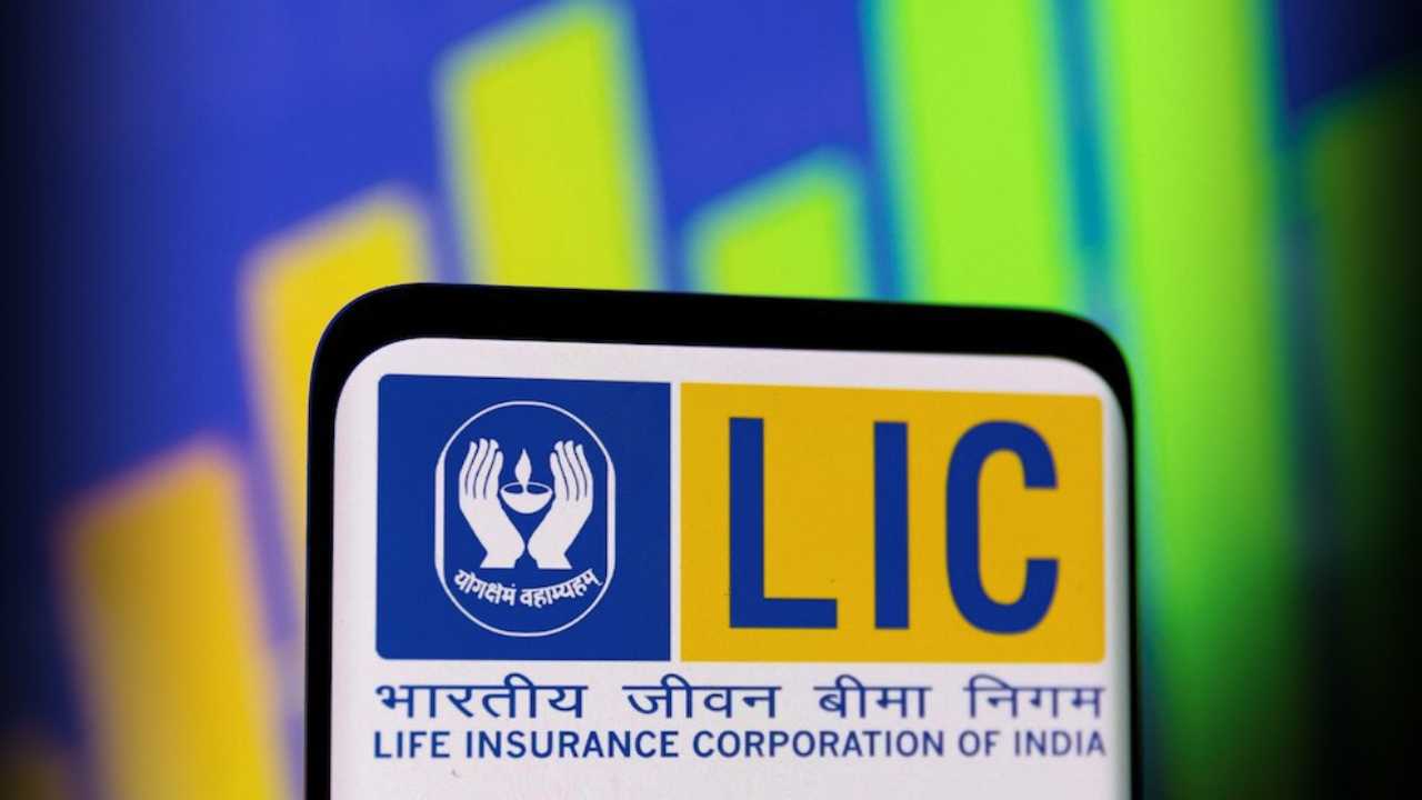 LIC Jeevan Tarun Plan
