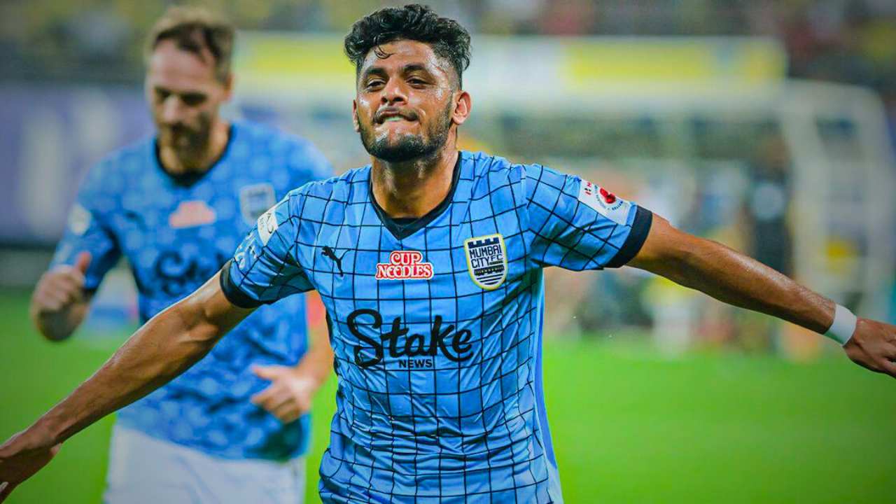 Mohun Bagan Mehtab Singh transfer news