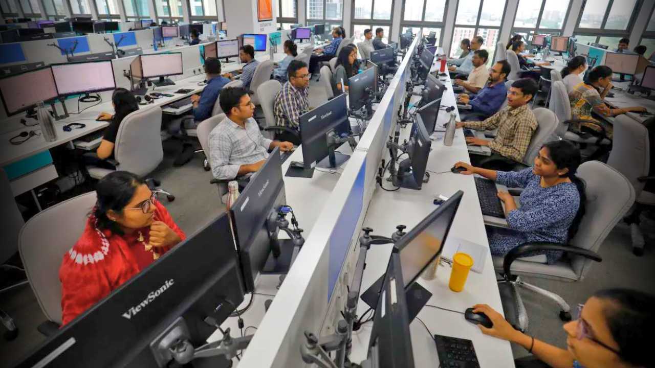 NIACL Recruitment 2025