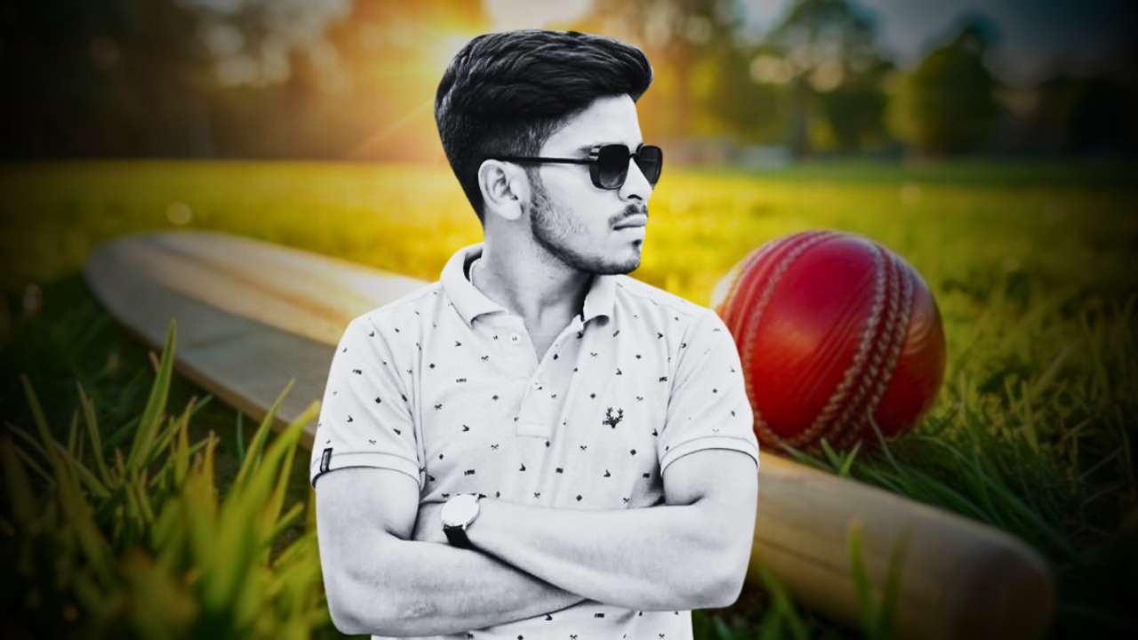 Priyojit Ghosh Death Due to heart attack During Gym