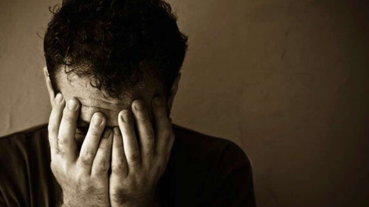 Purba Bardhaman TMC leader Video Goes viral