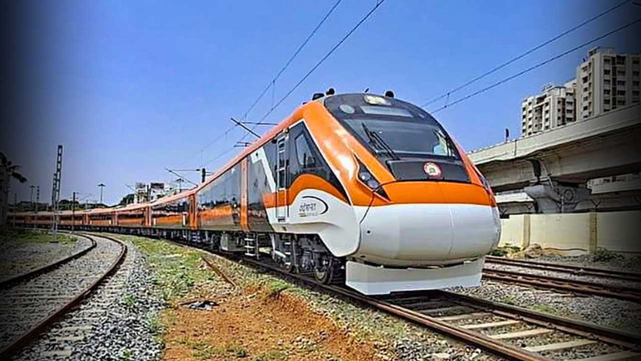 Southern Railway Apprentice Recruitment 2025