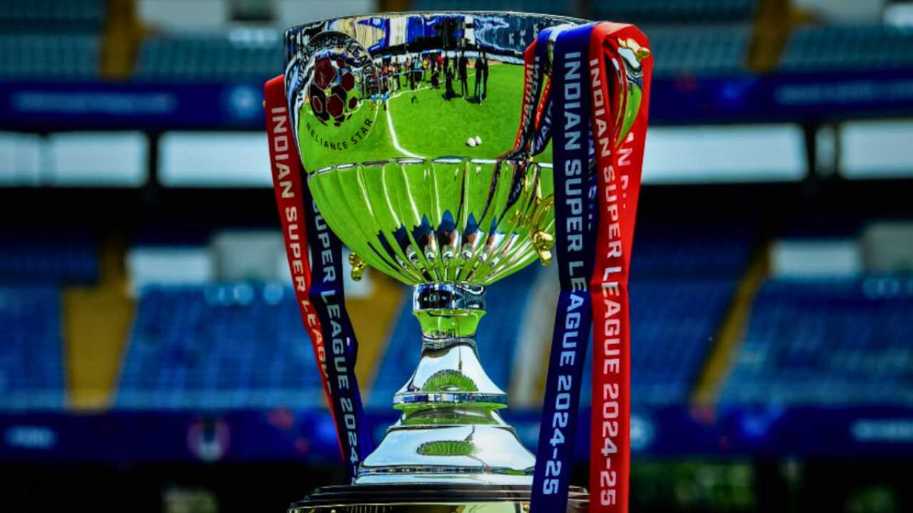 Supreme Court Hearing on Isl Aif Fasdal Issue