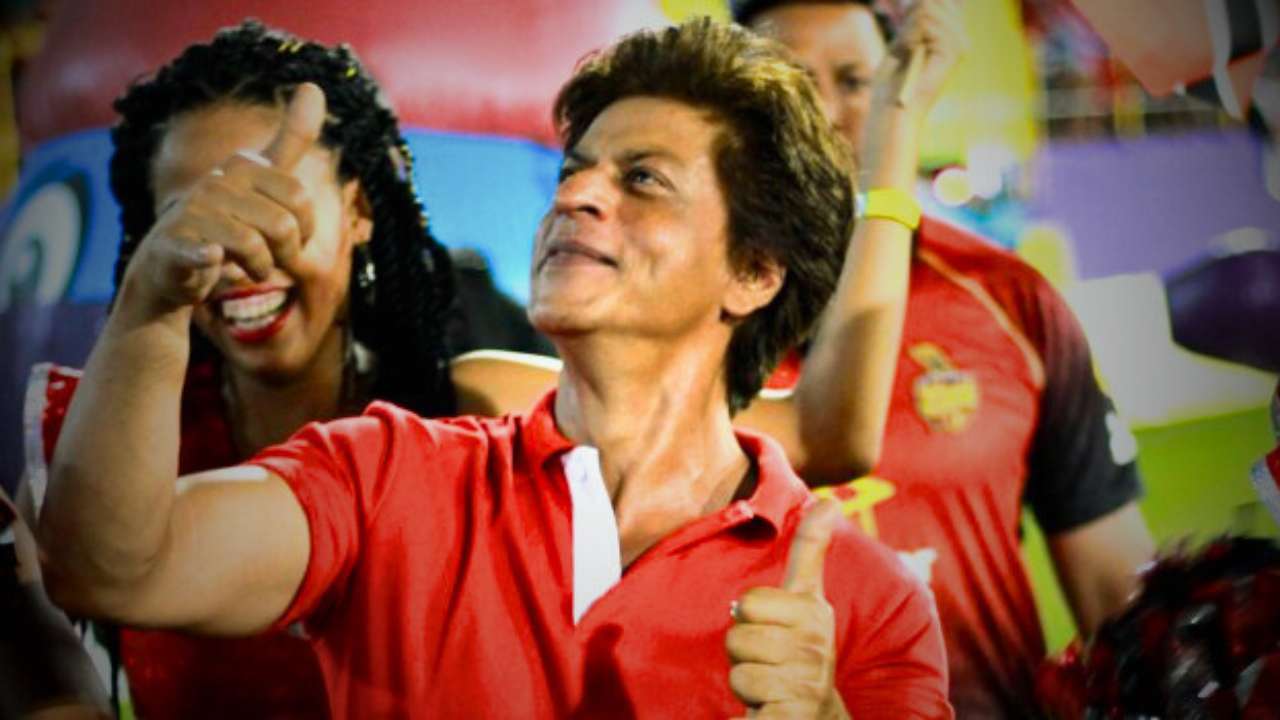 Trinbago Knight Riders New Captain Before CPL 2025