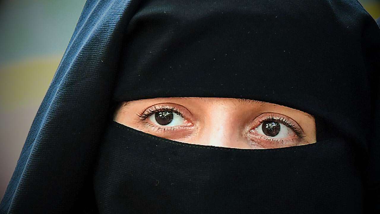 Uttar Pradesh Mother elopes with daughter's brother while looking for a bride for her son