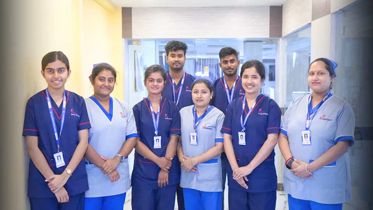 WBHRB Assistant Professor Recruitment 2025