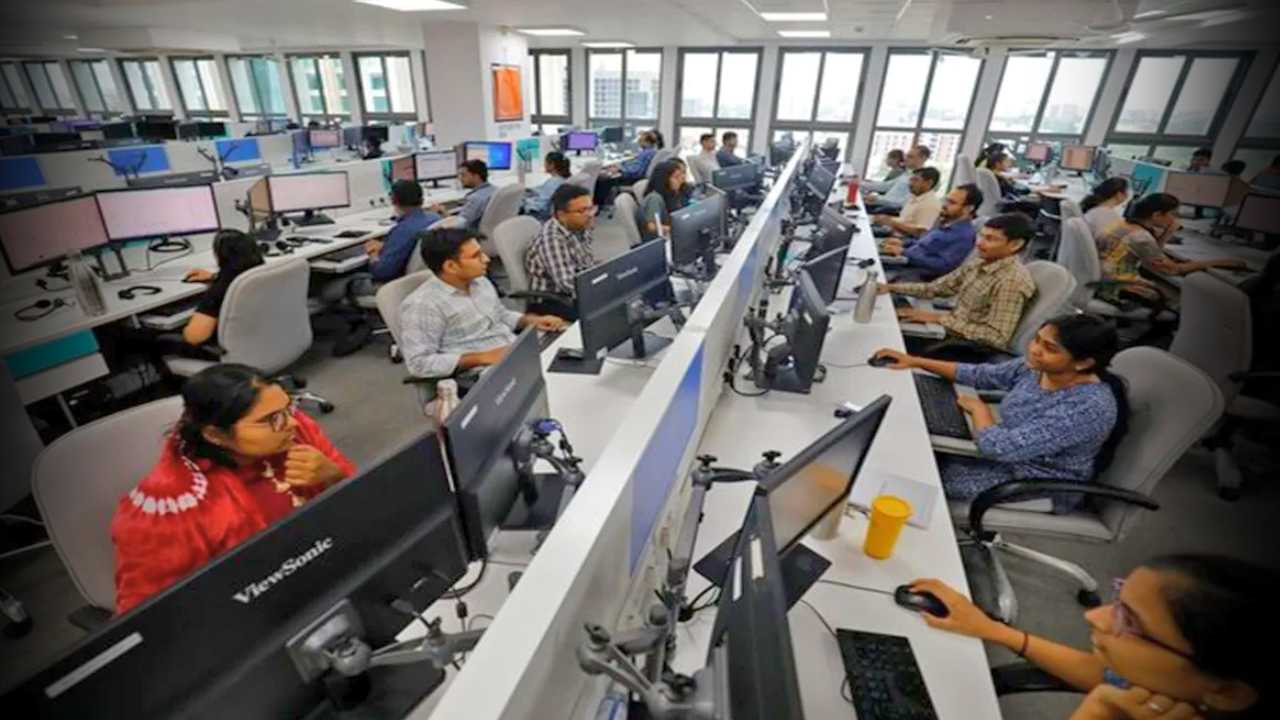 WBMSC Mazdoor Recruitment 2025