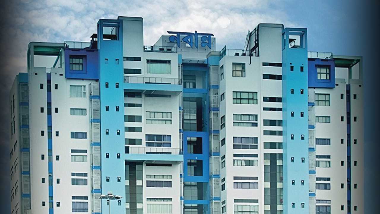 West Bengal Recruitment