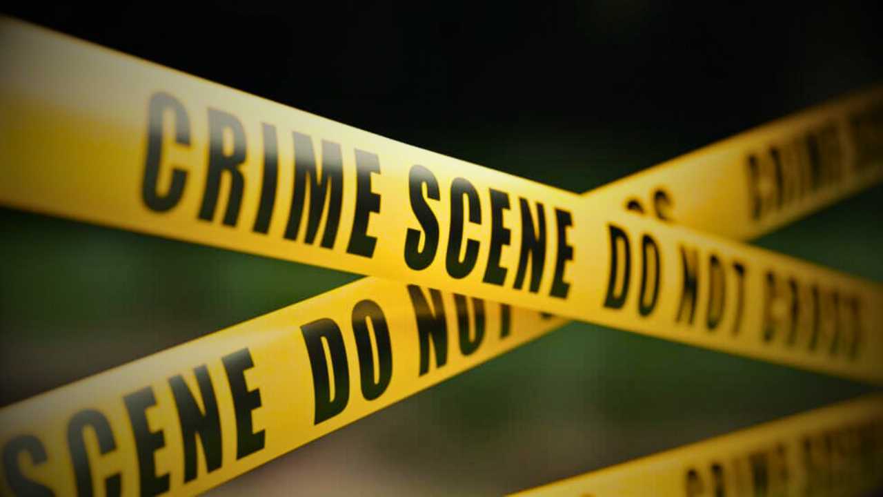 Class 10 Student Death Ahmedabad News