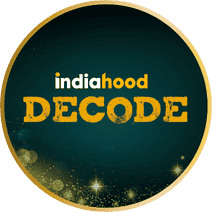 Decode
