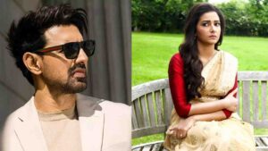 dev subhashree 1