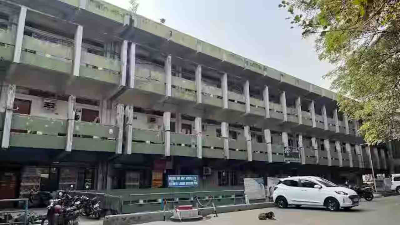 durgapur lok adalat