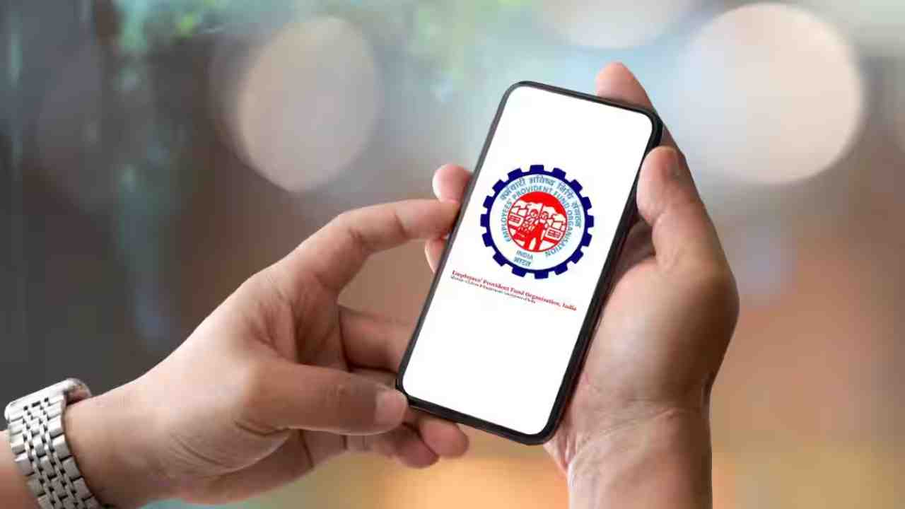 epfo uan aadhaar link