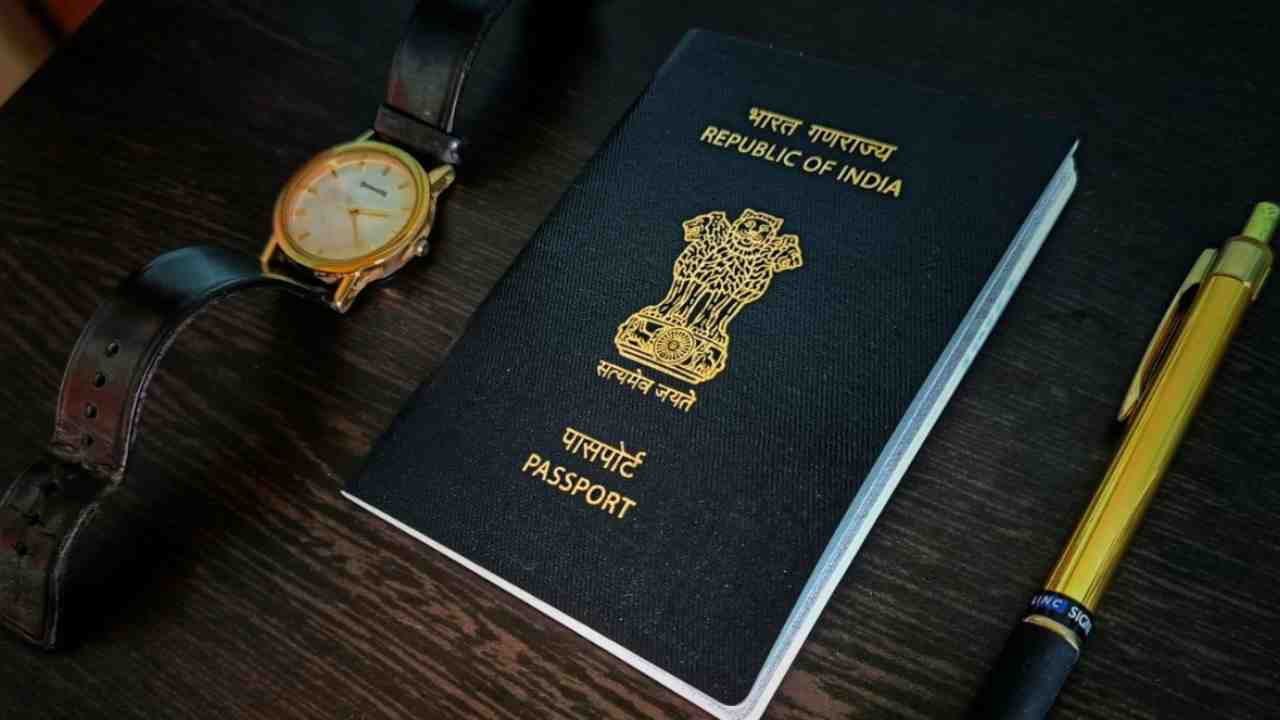 henley passport index