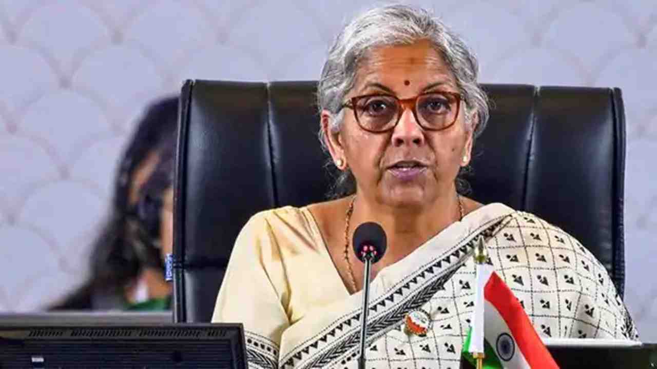 income tax bill withdrawn