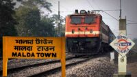 malda digha train (1)