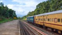 north bengal train cancelled (1)