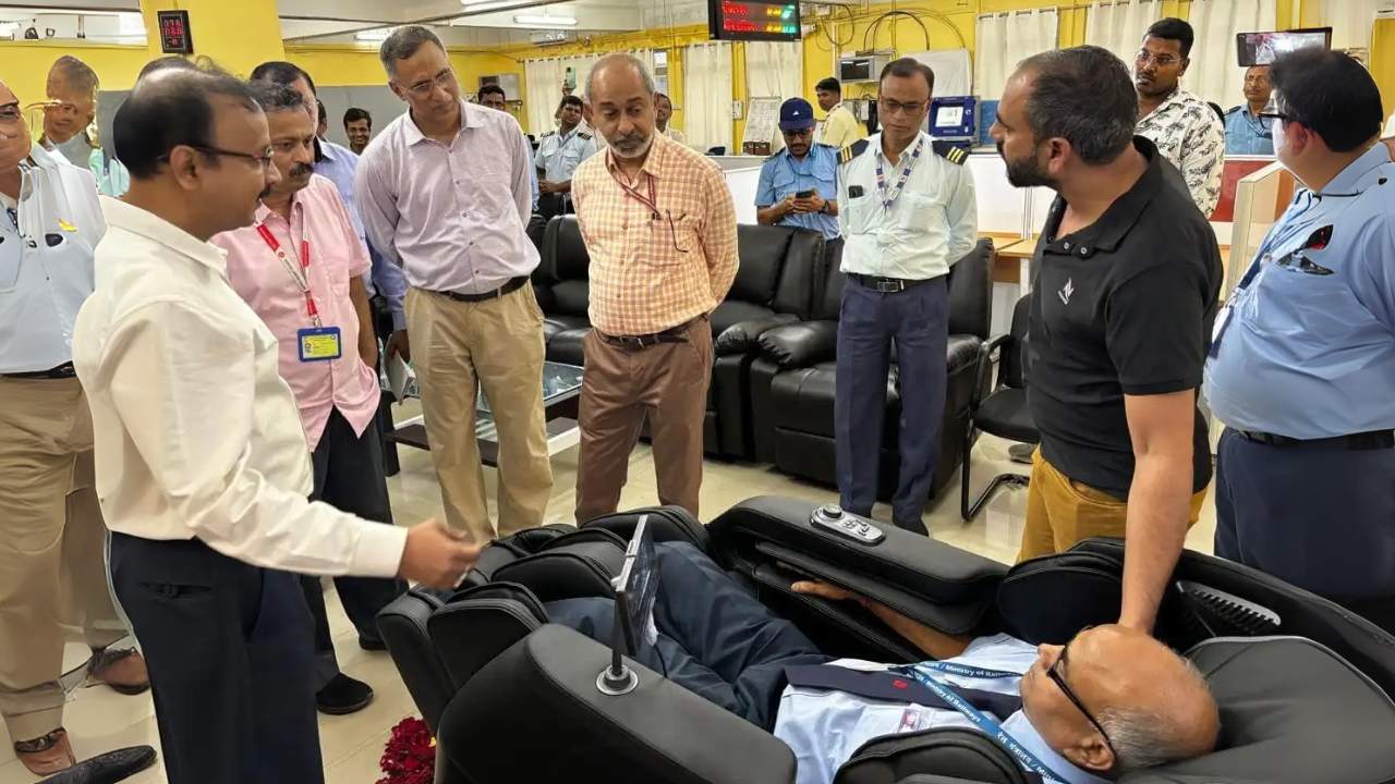noyapara kolkata metro