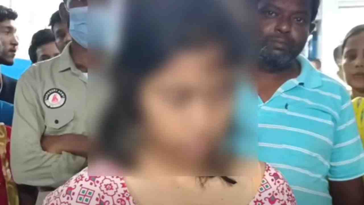 siliguri case