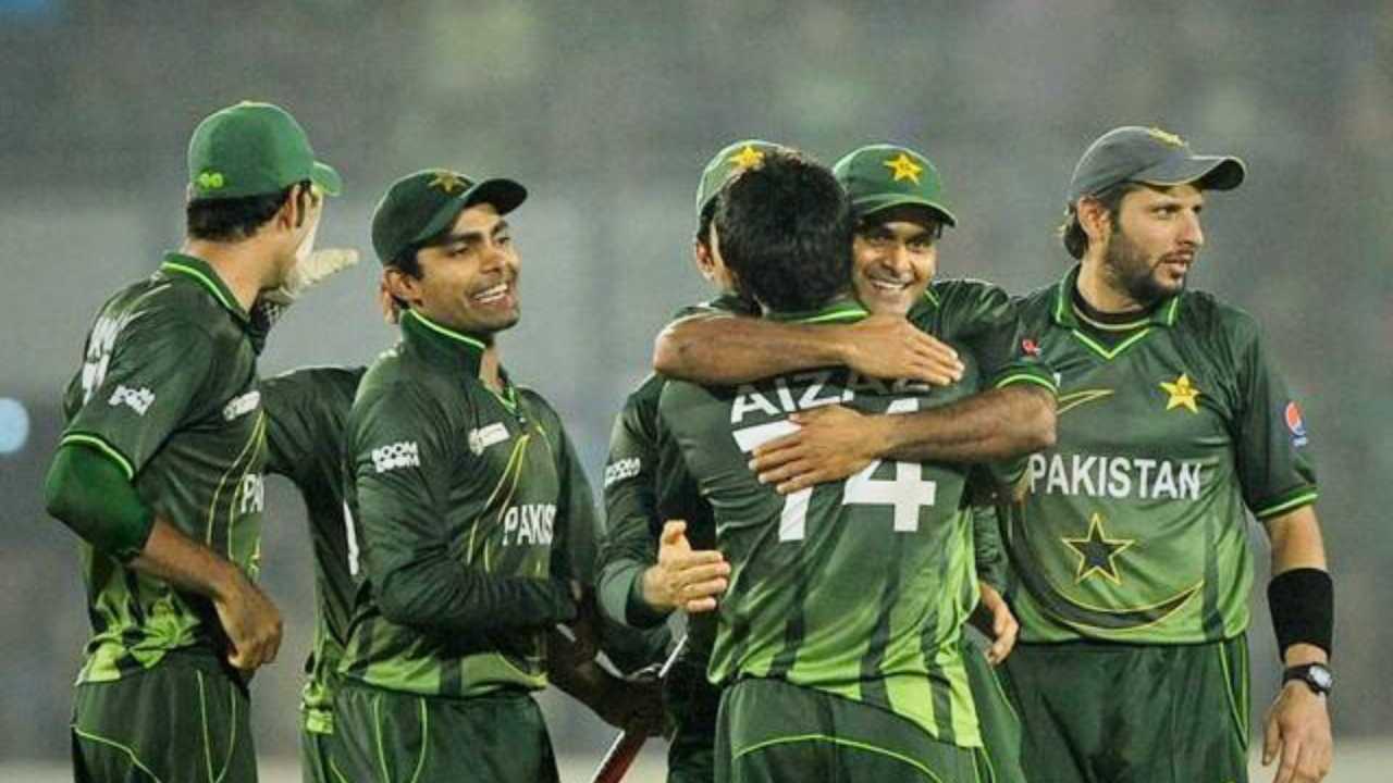 Aizaz Cheema hero of Pakistan Asia Cup 2012 winning