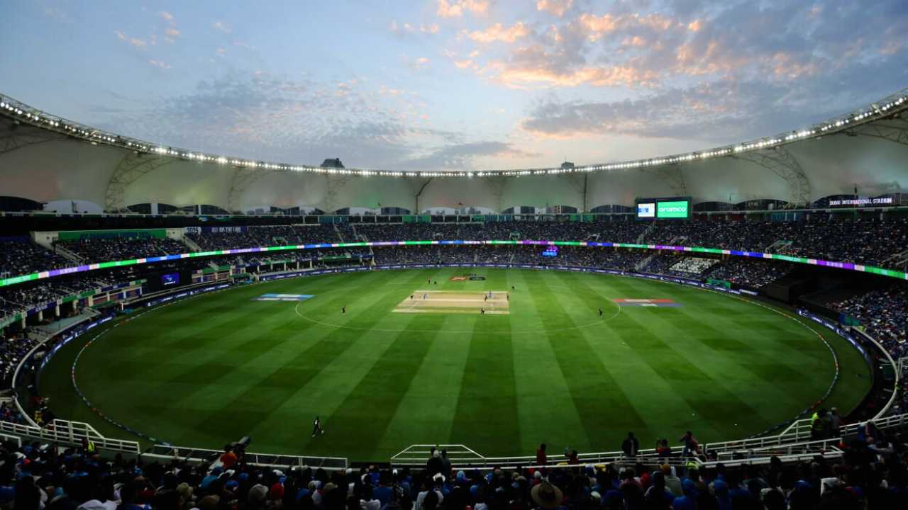 Asia Cup Live Streaming Know more