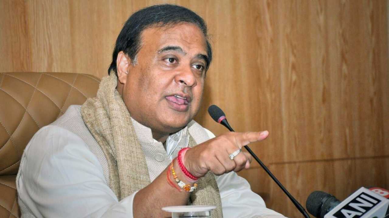 Assam Government On Citizenship suspected foreigners will have to prove citizenship within 10 days