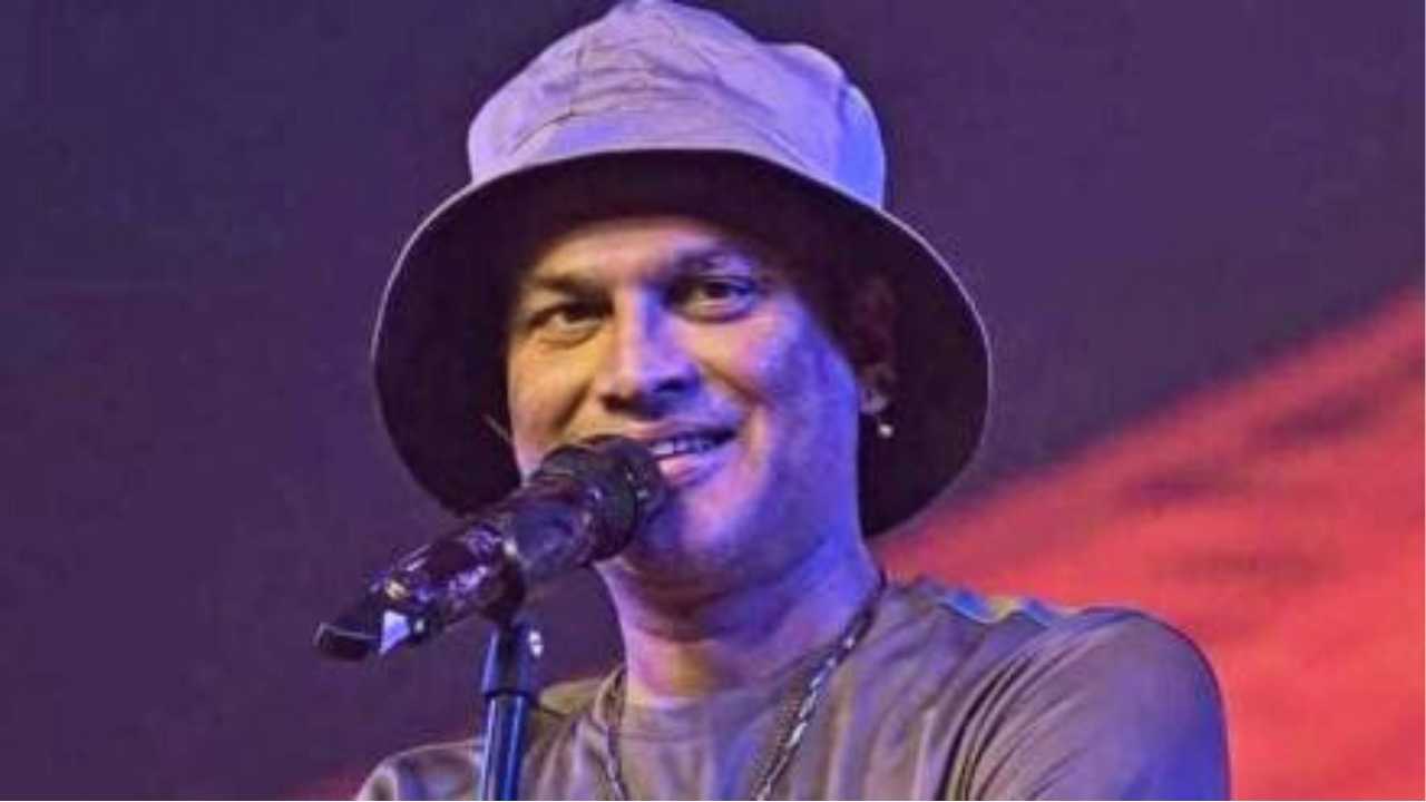 BCCI To Pay Tribute Zubeen Garg in women's ODI World Cup opening ceremony