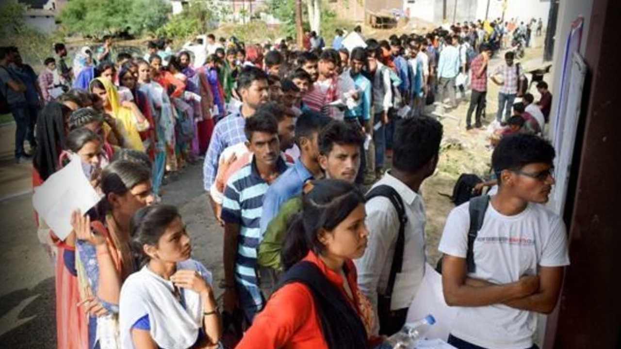 BEML Non Executive Recruitment 2025