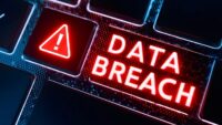 Bank Data Breach 38 Indian banks transfer records leaked online