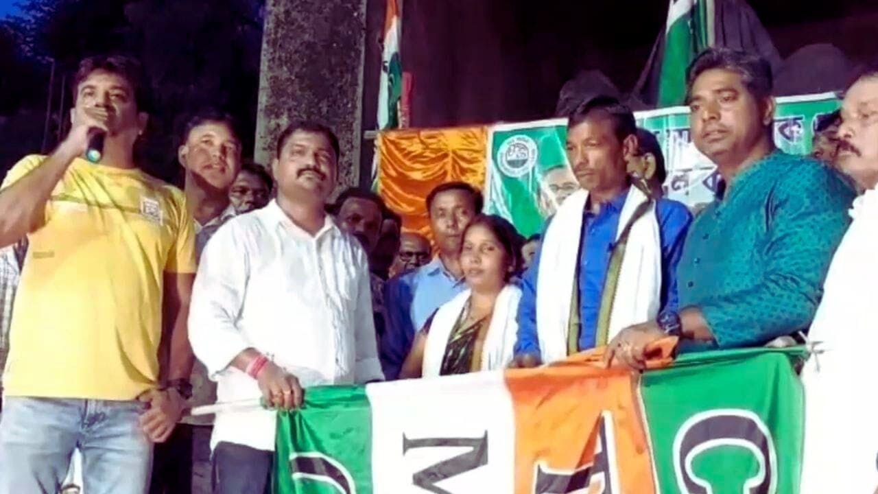 Bankura