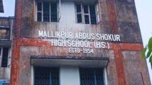 Baruipur