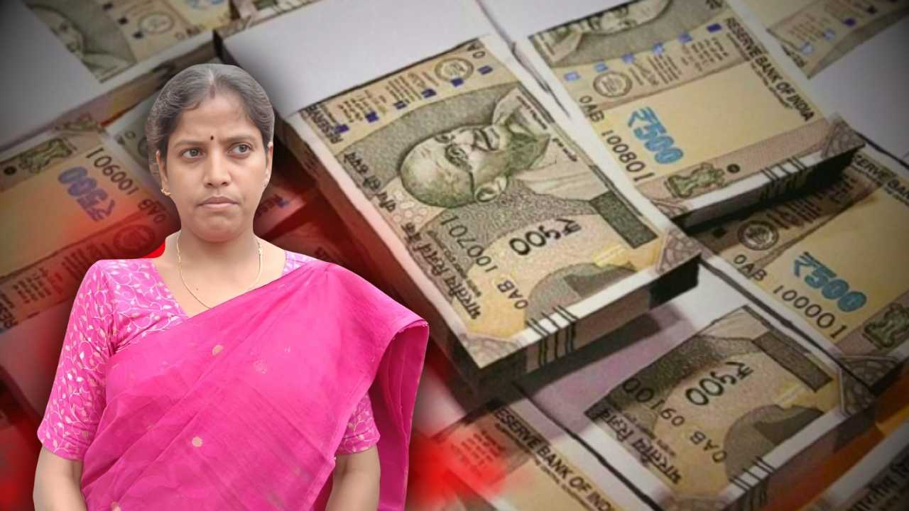 CPIM