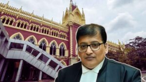 Calcutta High Court