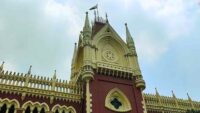 Calcutta High Court