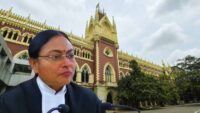 Calcutta High Court