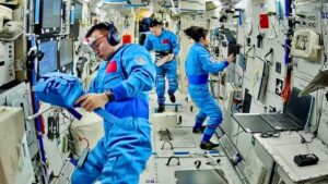 China Washing Machine Without Water-bkm