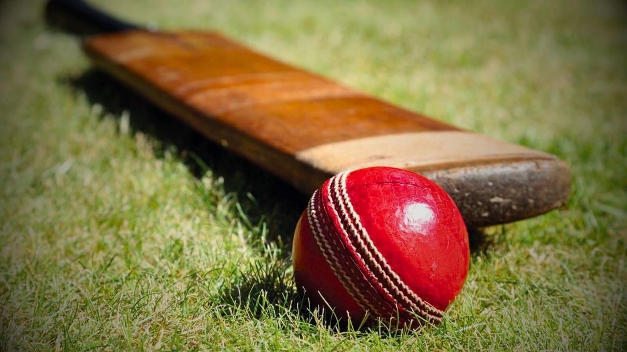 Cricketer kanchan Kumari Death due to road accident