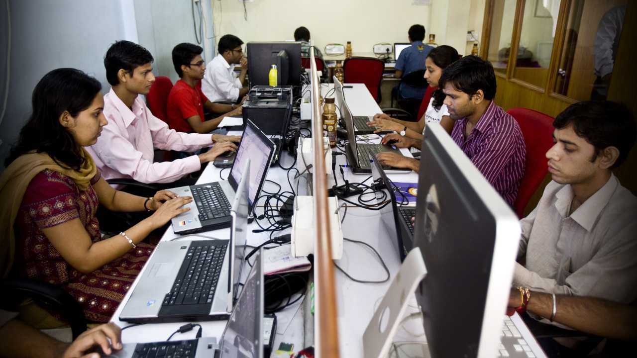 DDA Recruitment 2025