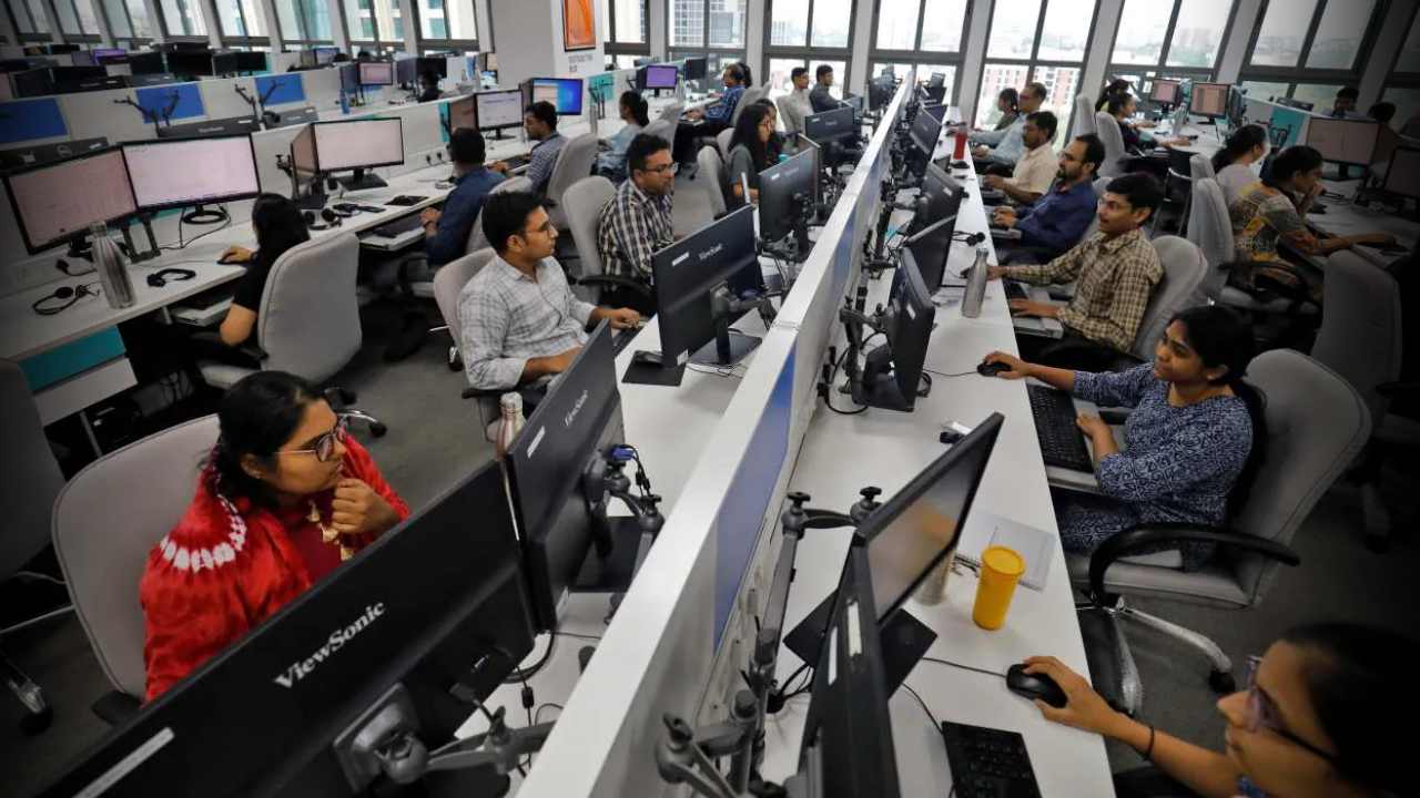 DSSSB Recruitment 2025