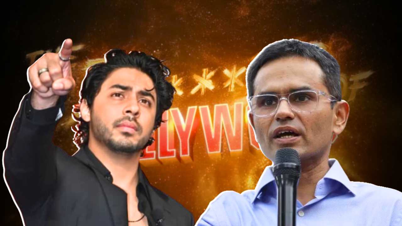Delhi High Court On Sameer Wankhede defamation case against Shahrukh Red Chillies Entertainment