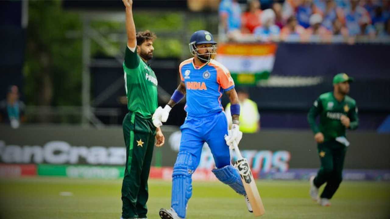 Devajit Saikia On India Vs Pakistan Match Asia Cup 2025