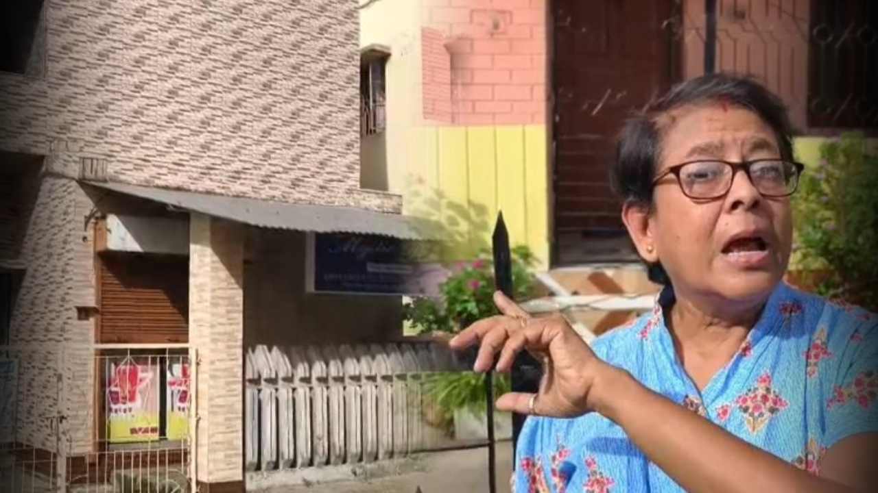 Durgapur