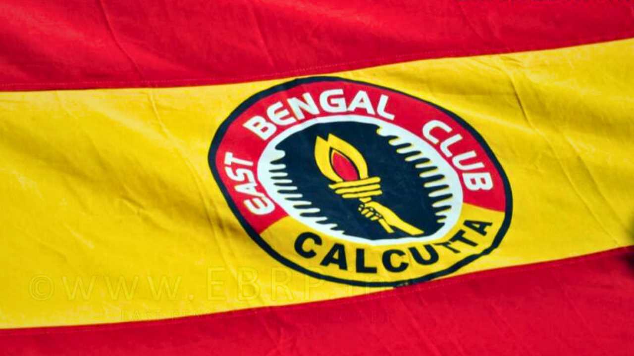 East Bengal Signs Mohun Bagan Players CAB local cricket
