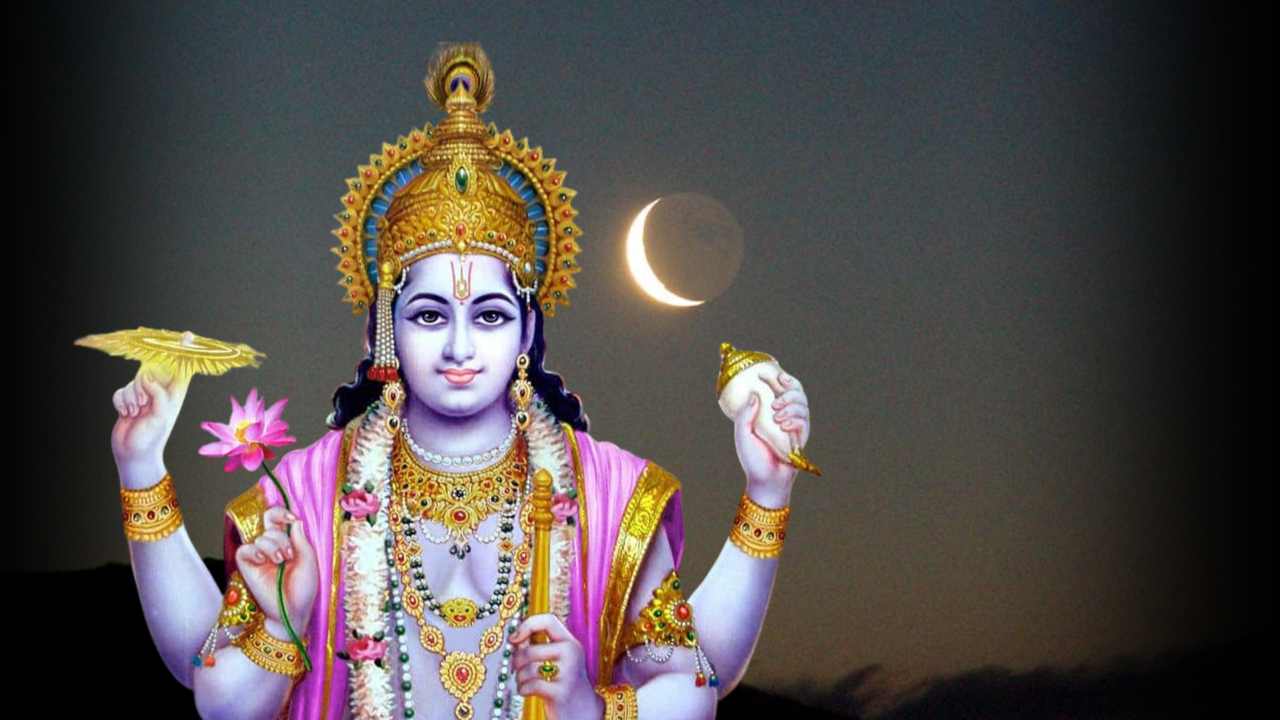 Ekadashi in September 2025