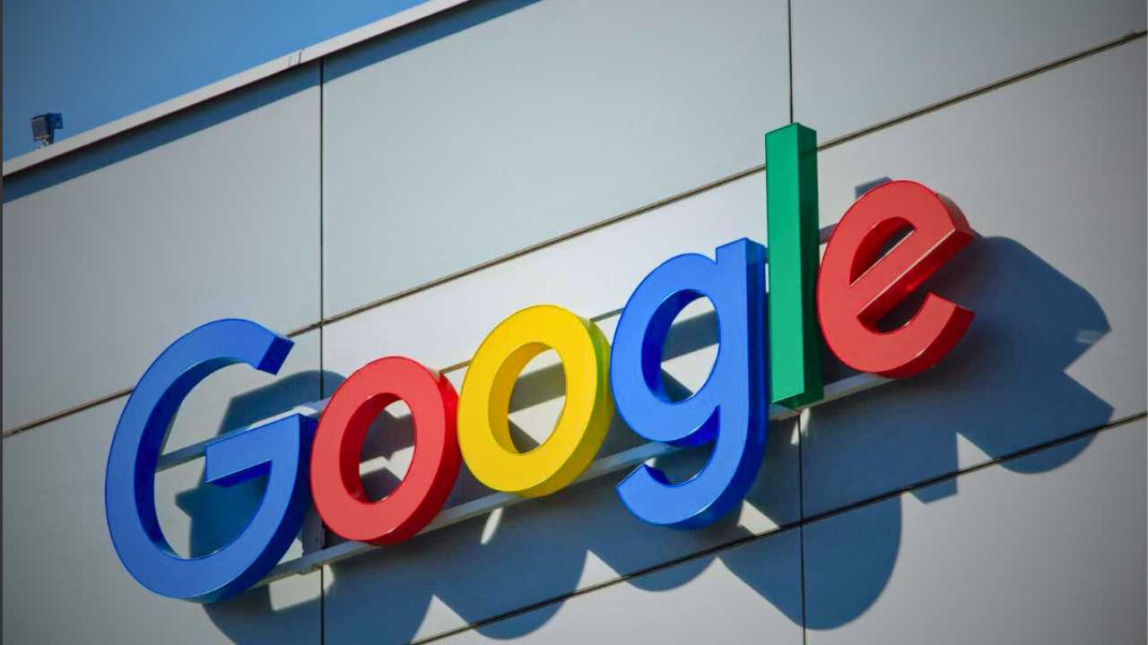 Google Untold Story Know original history behind Googol to Google
